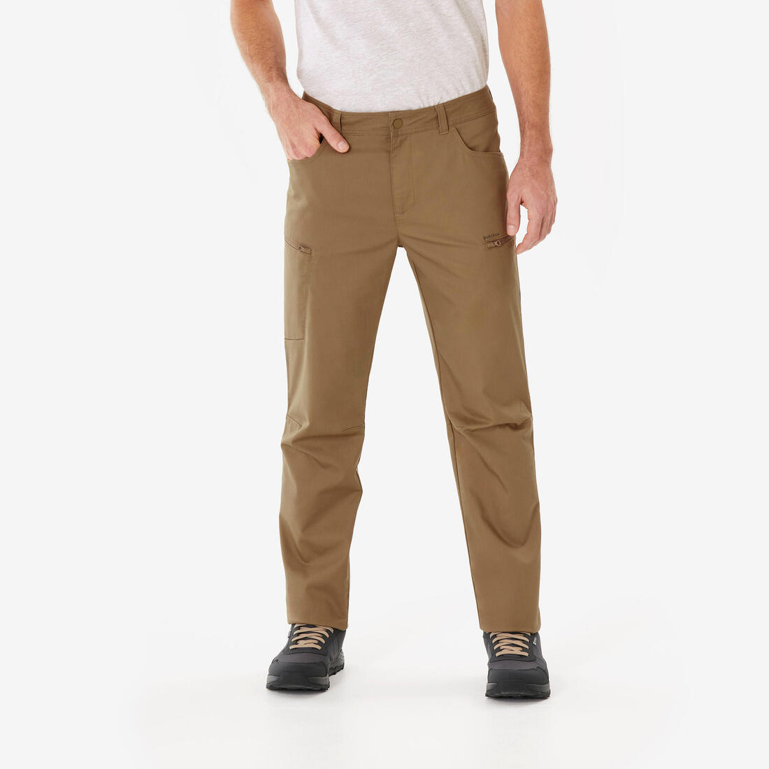 IMG_8927908_1