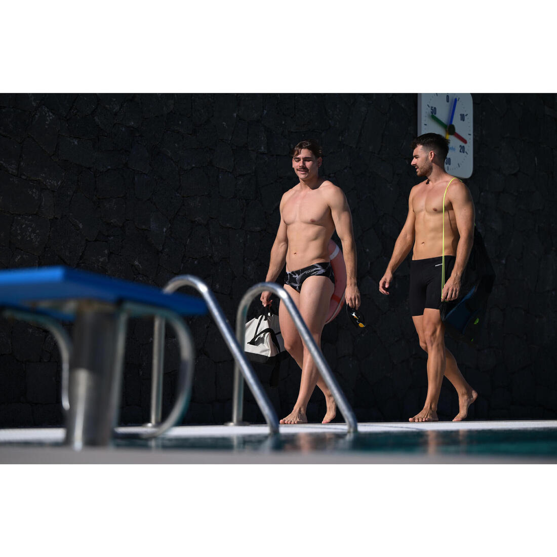 IMG_8808673_3