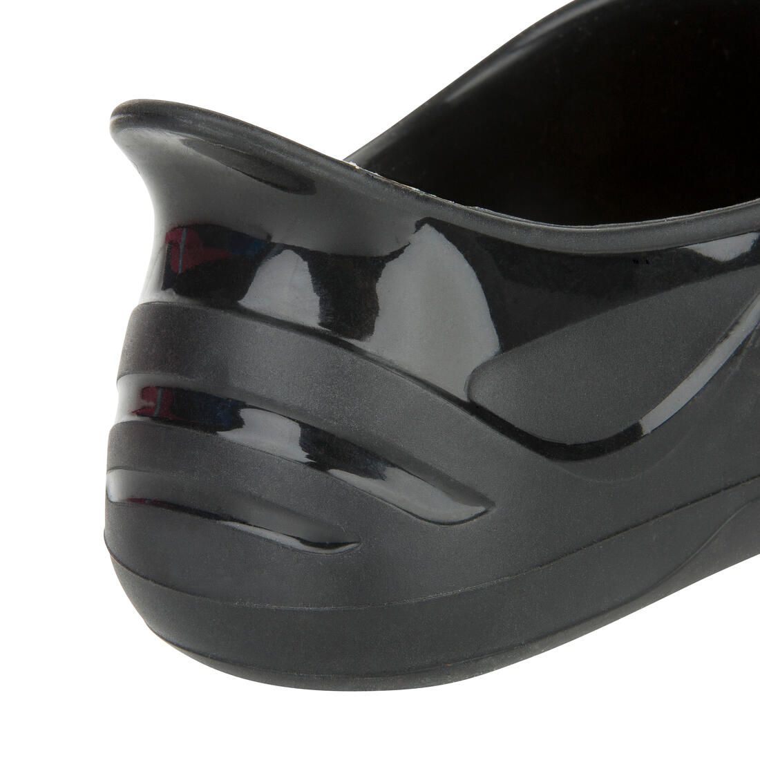 IMG_8392325_14