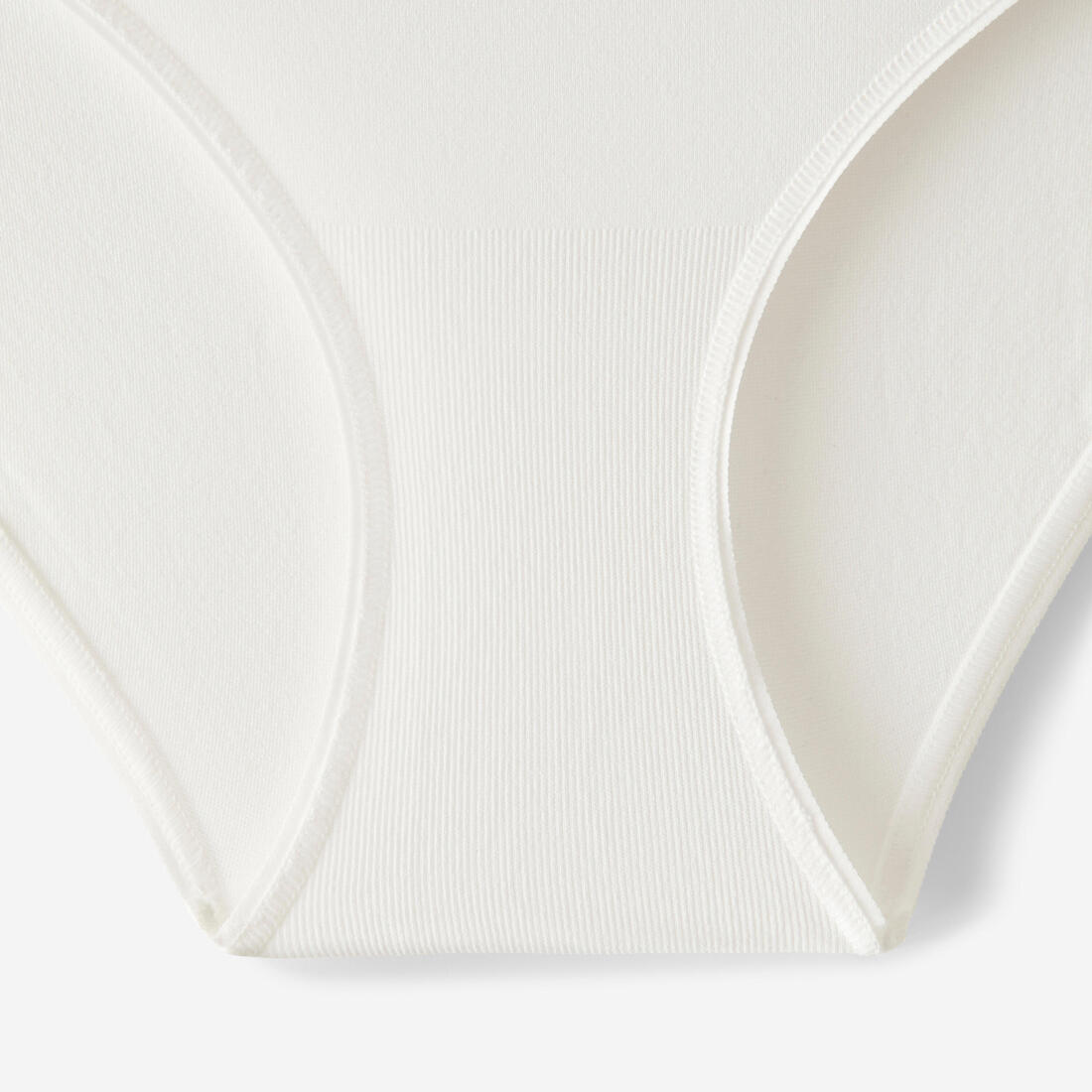 IMG_8917013_10