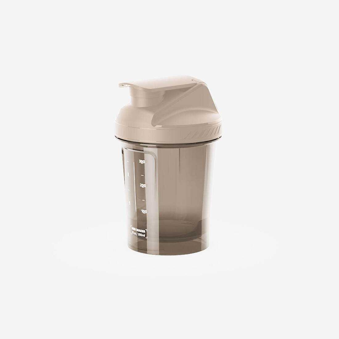 IMG_3019120