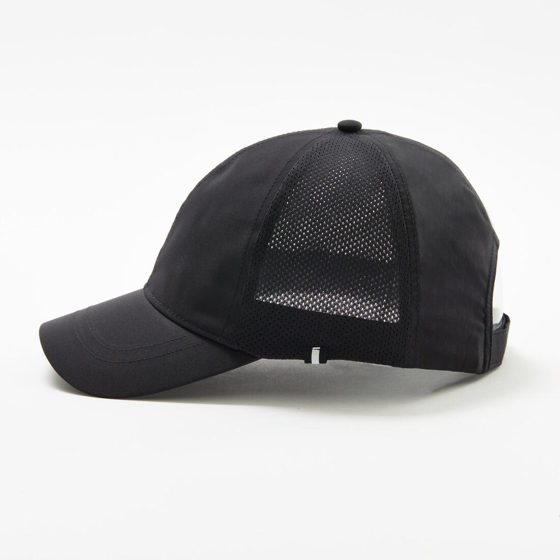 IMG_8618832_3