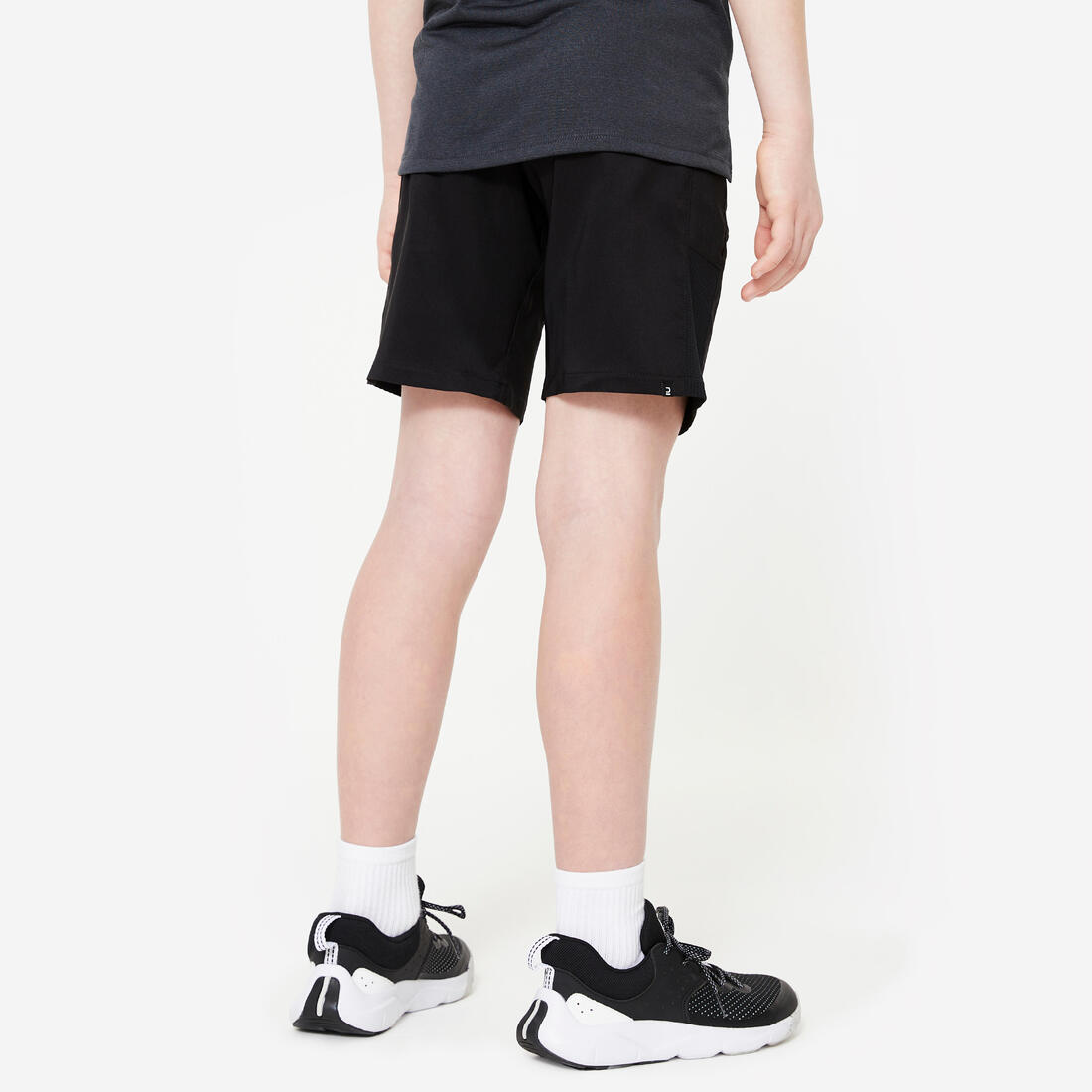 IMG_8841070_4