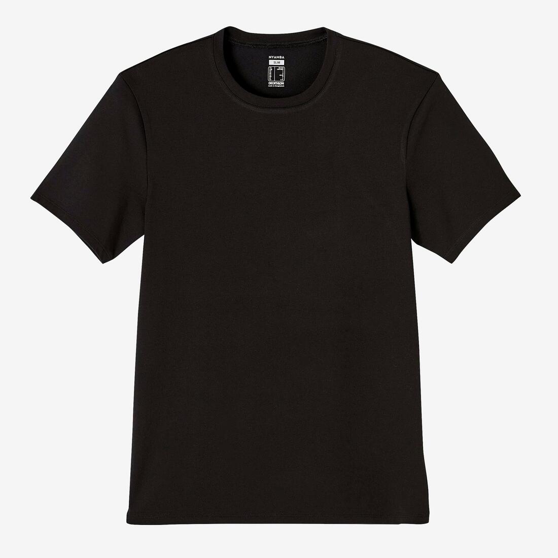 IMG_8543994_9