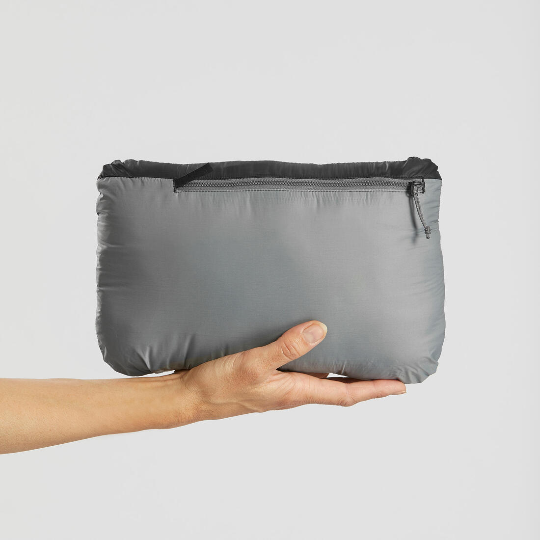 IMG_8573844_5