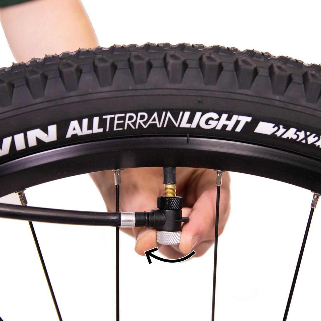 IMG_1664437
