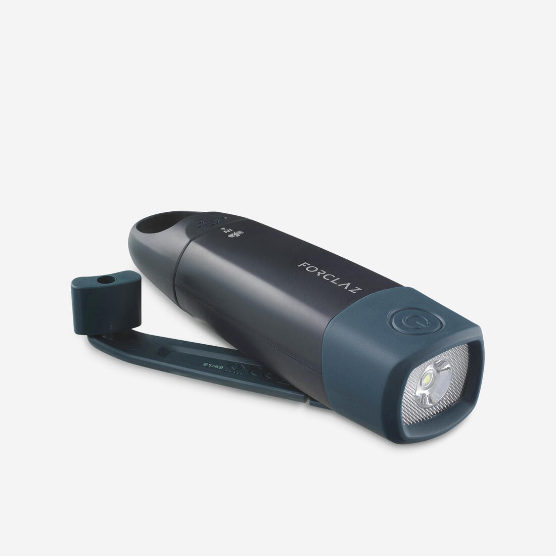 IMG_8665147_1