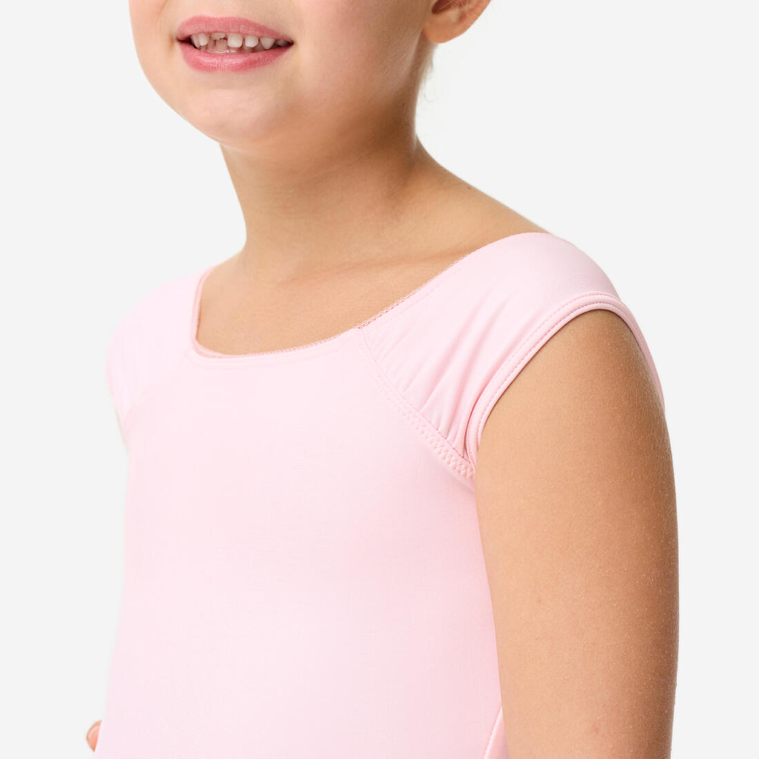 IMG_8759968_3