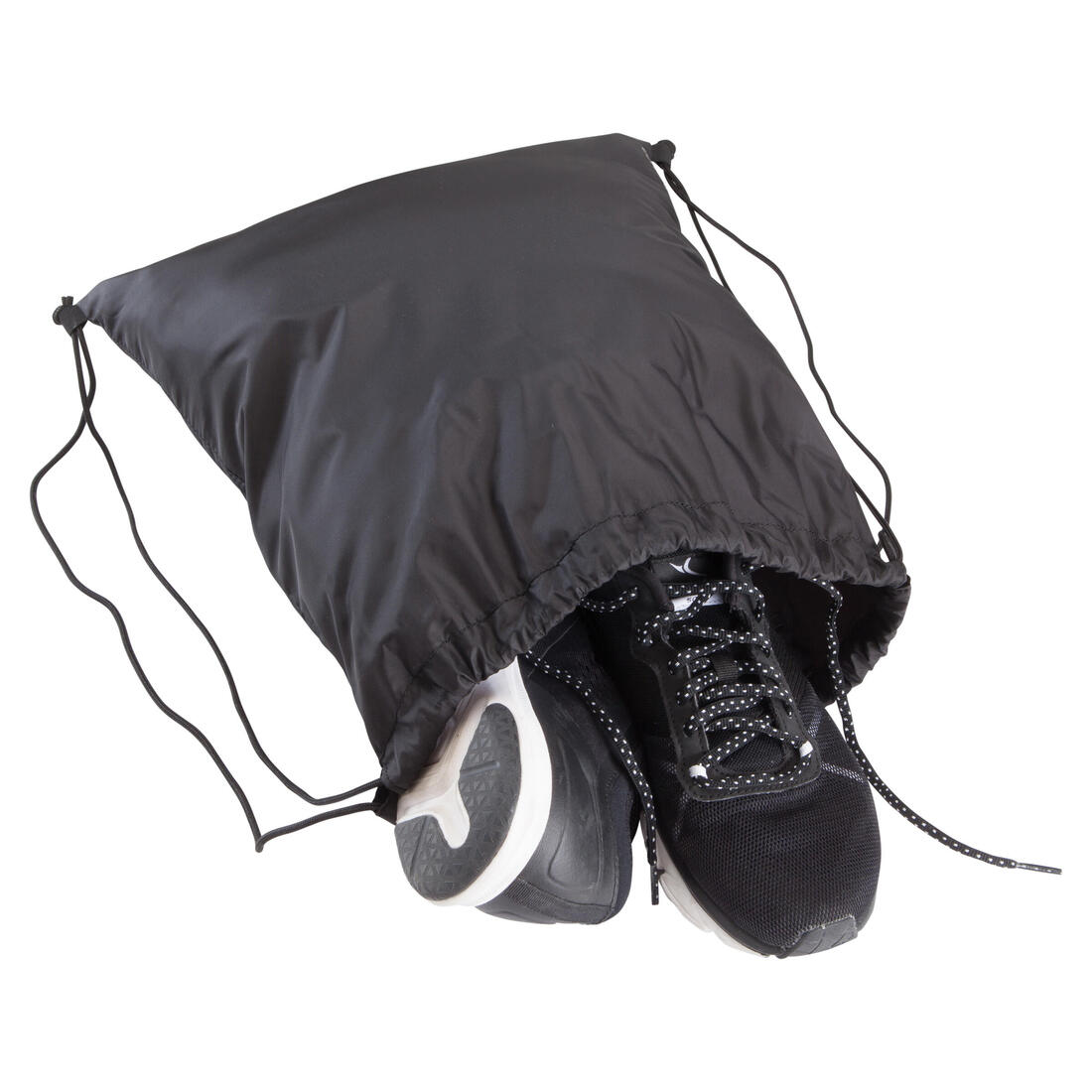 IMG_8539975_1