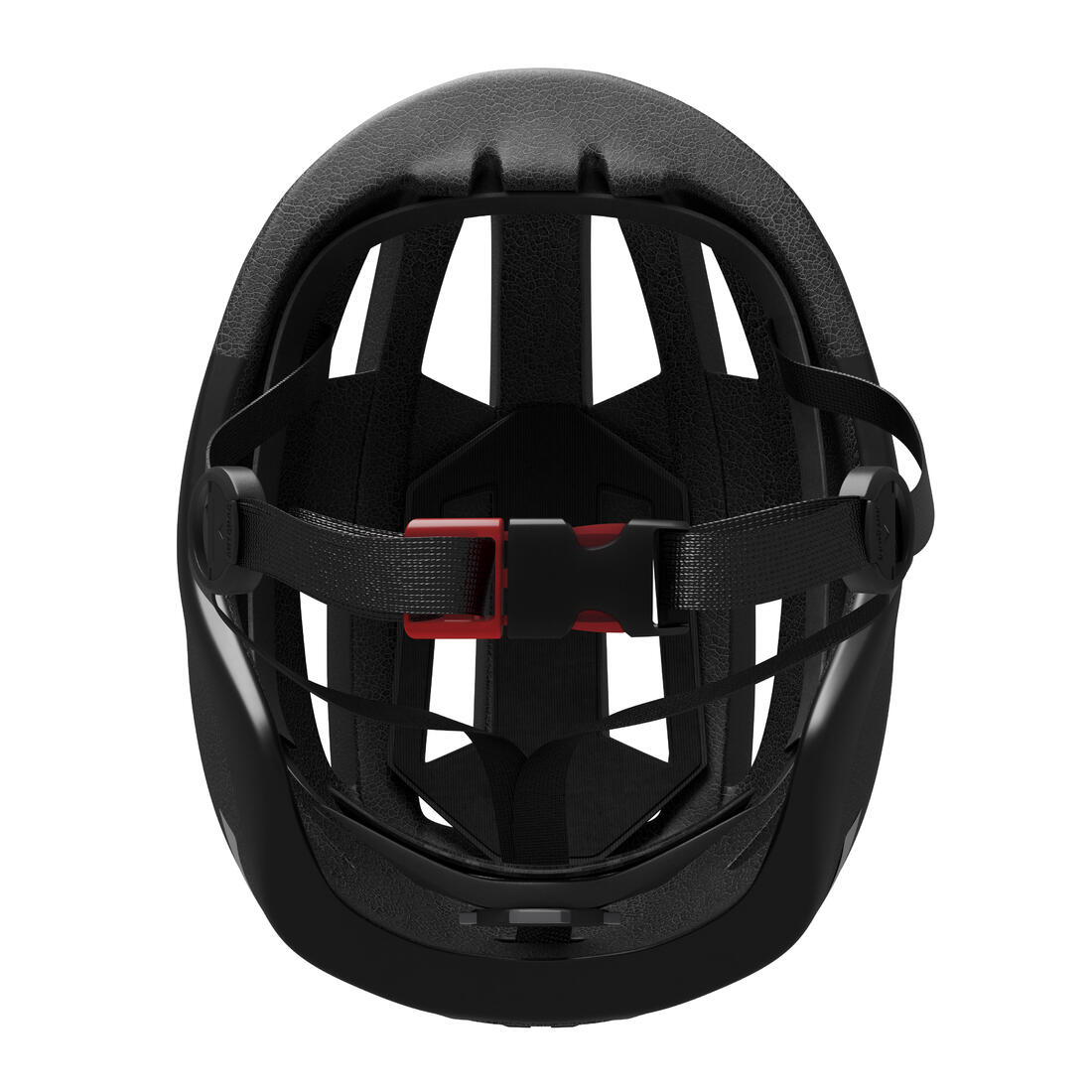 IMG_8326832_6