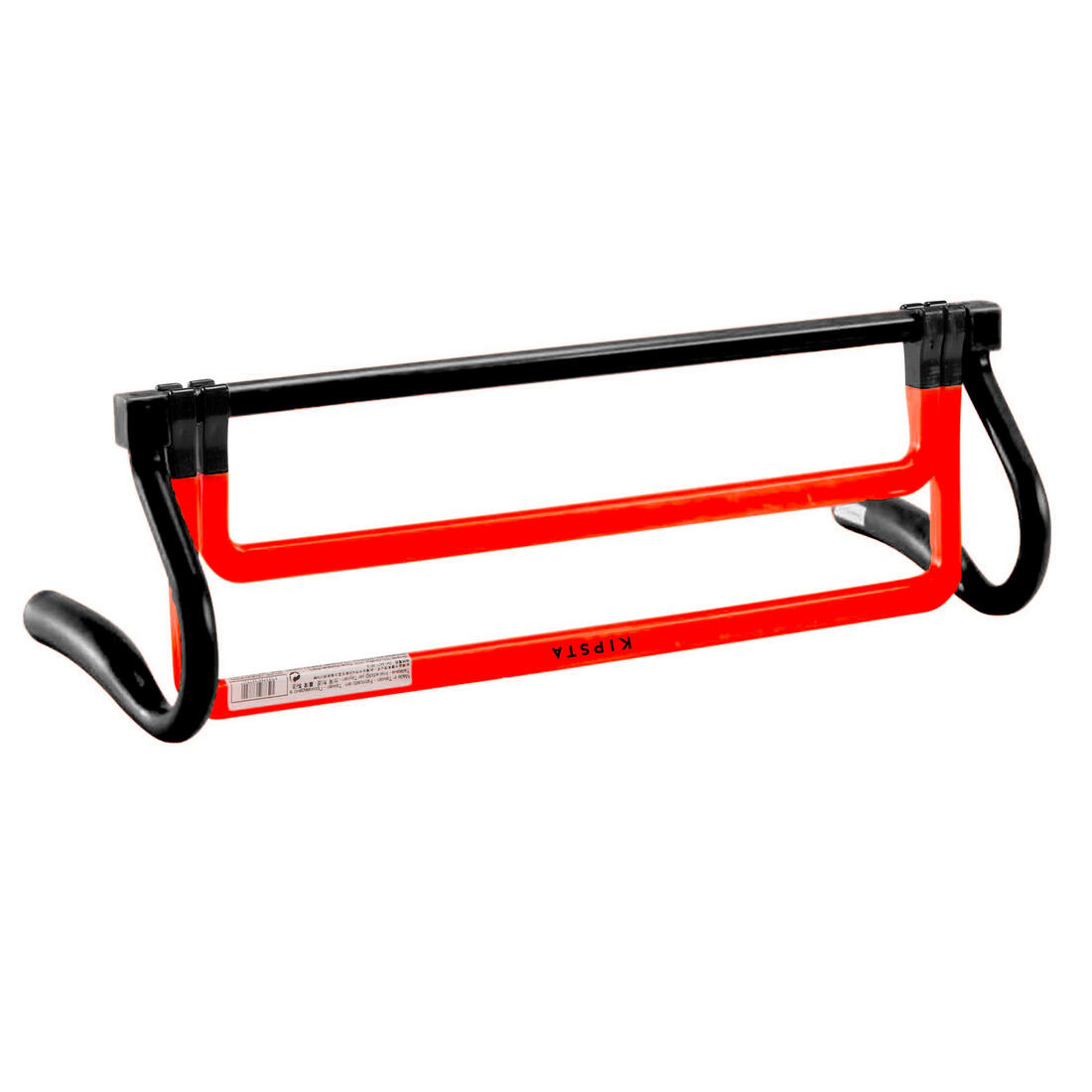 IMG_8776316_3