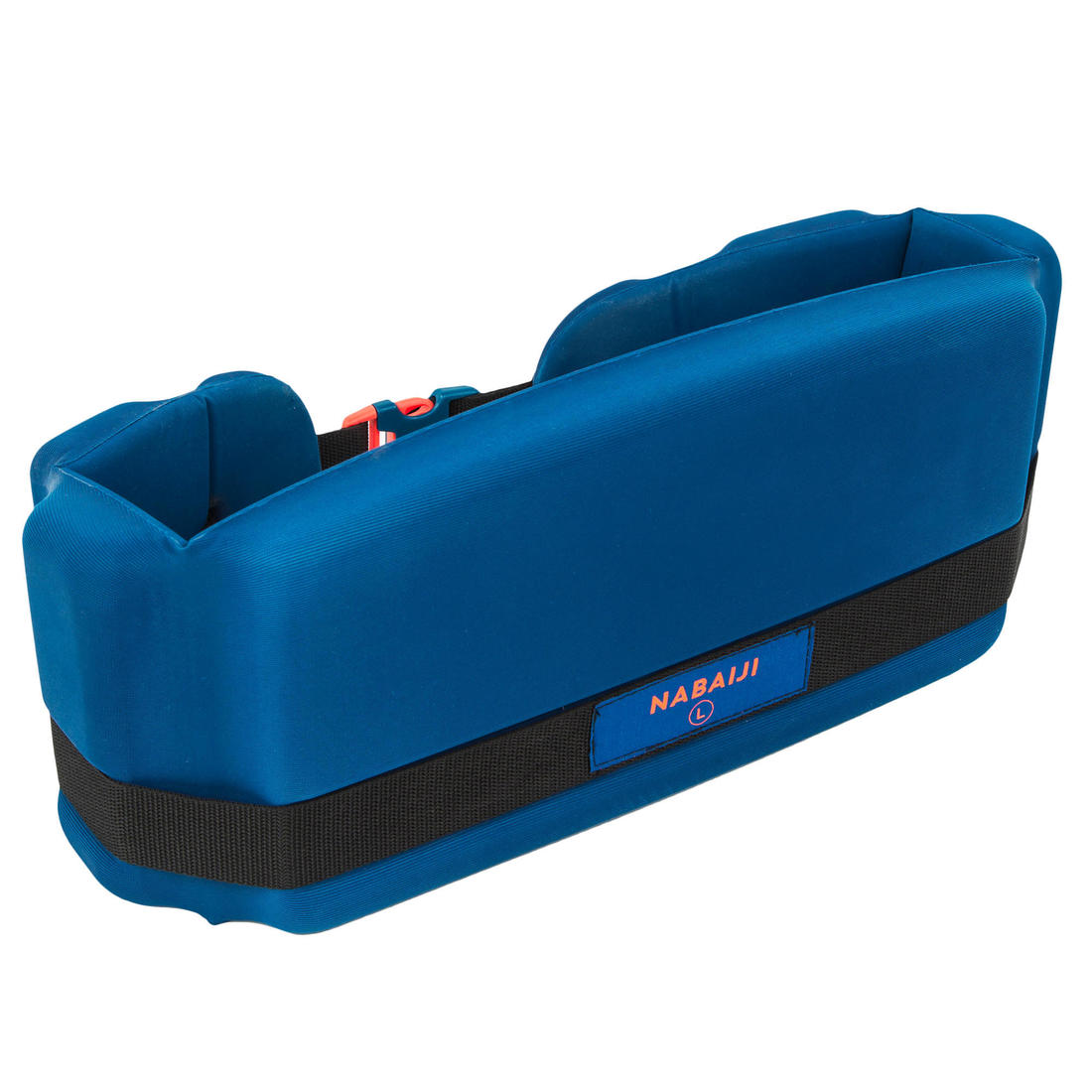 IMG_8569430_3