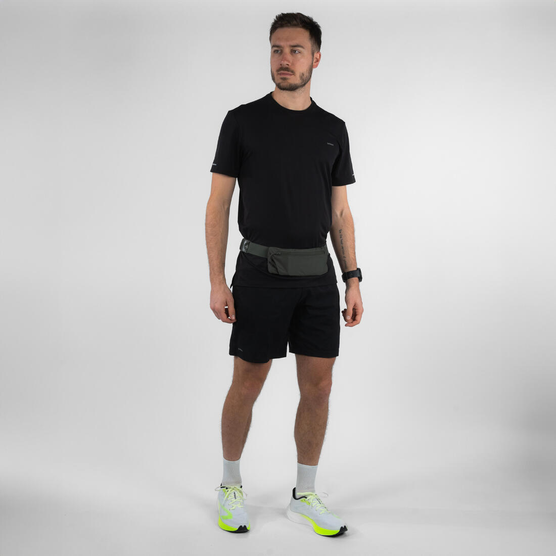 IMG_8669125_4