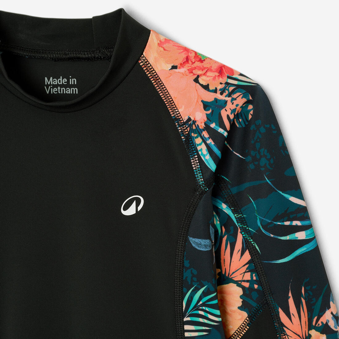 IMG_8851345_7