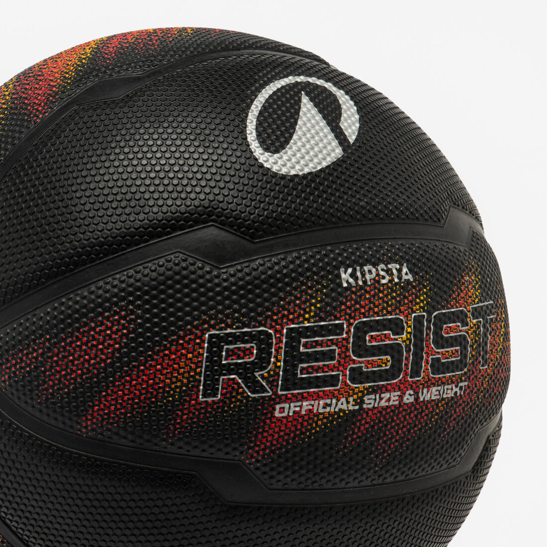 IMG_8942816_4