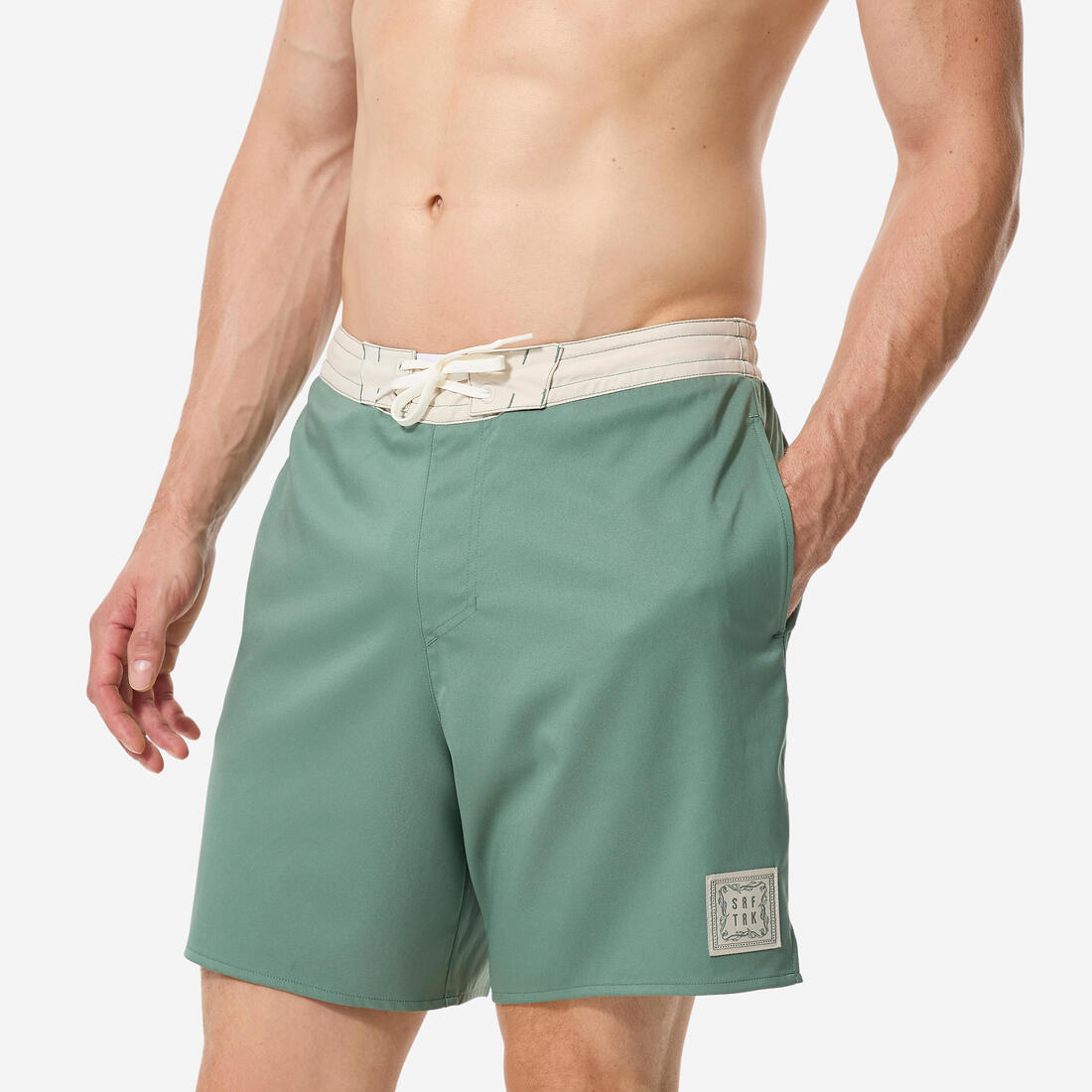 IMG_8976395_1