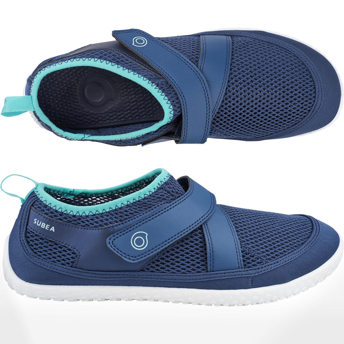 IMG_8573249_4