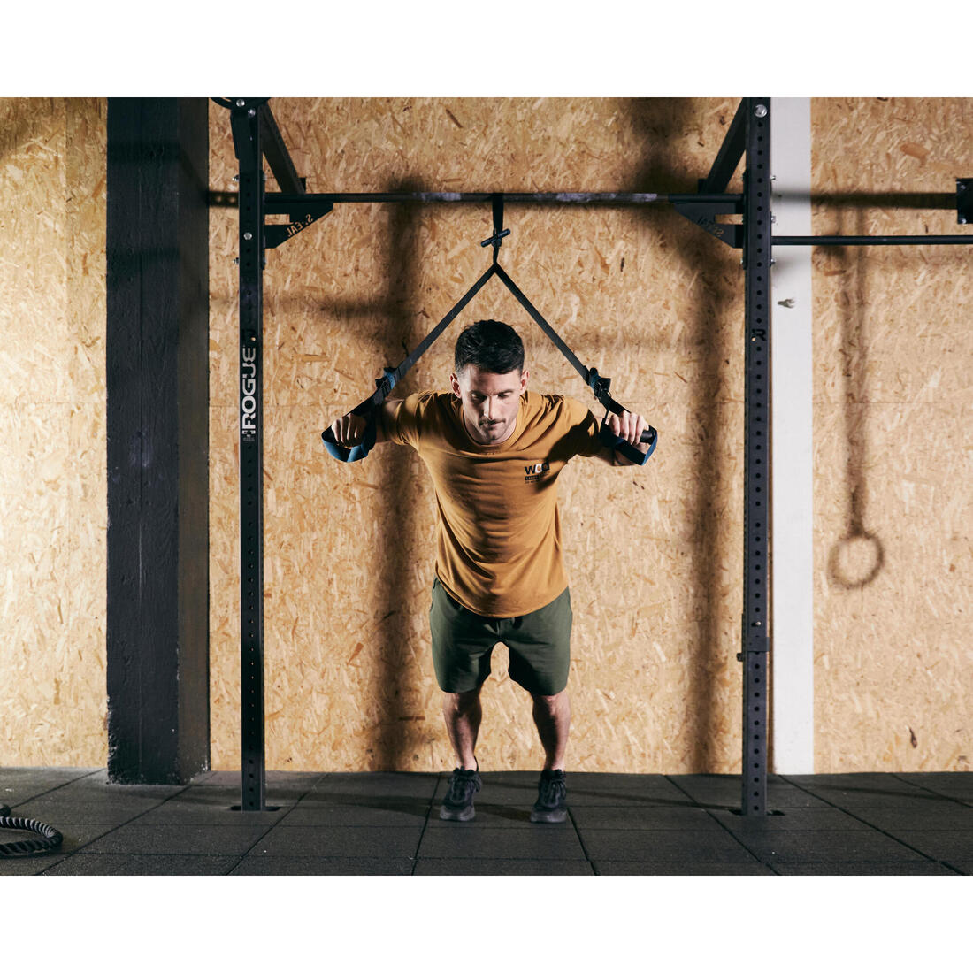 IMG_8667958_14