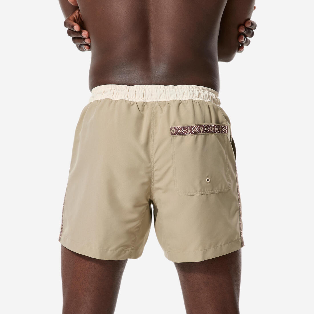 IMG_8975141_3
