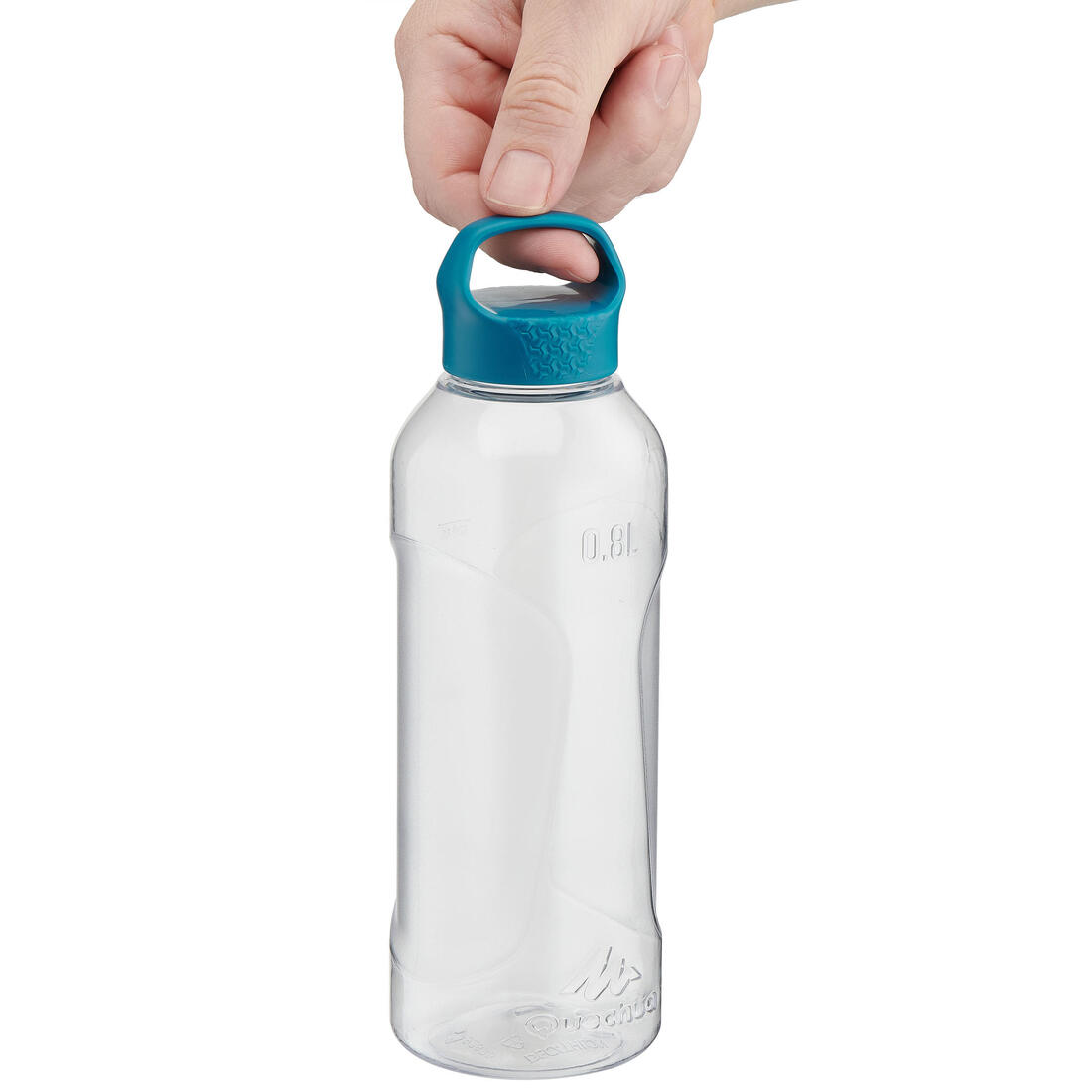 IMG_8797897_6