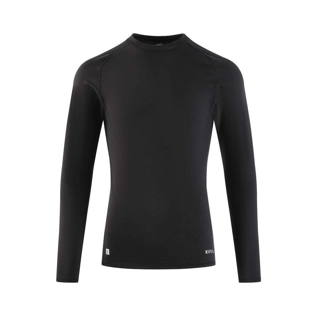 IMG_8650758_3
