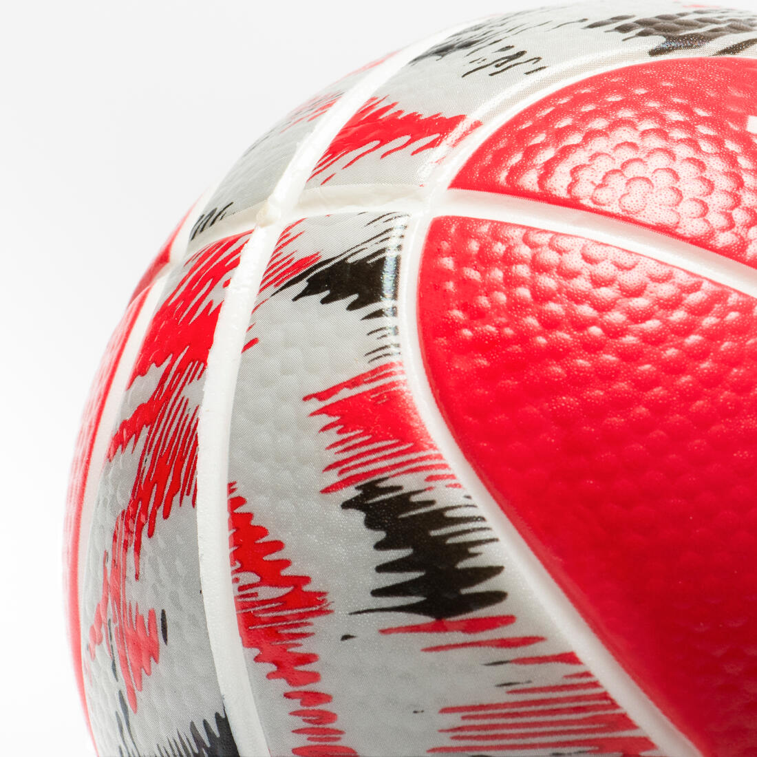 IMG_8734212_3