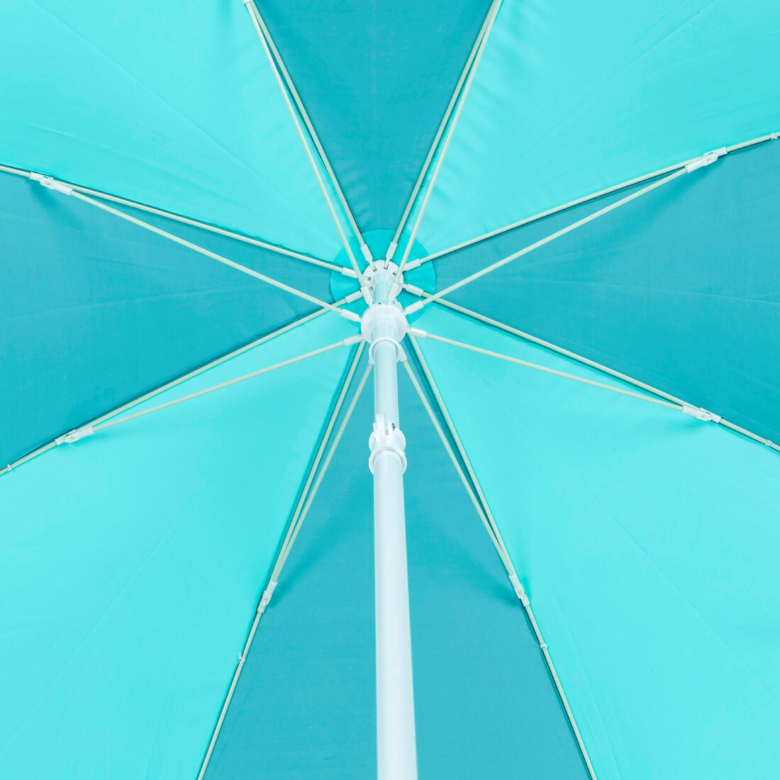 IMG_8790338_2