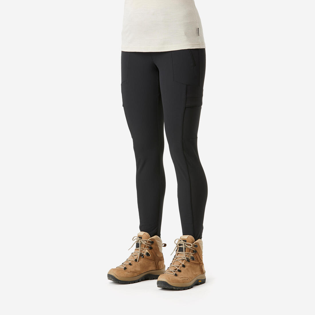 IMG_8642109_1