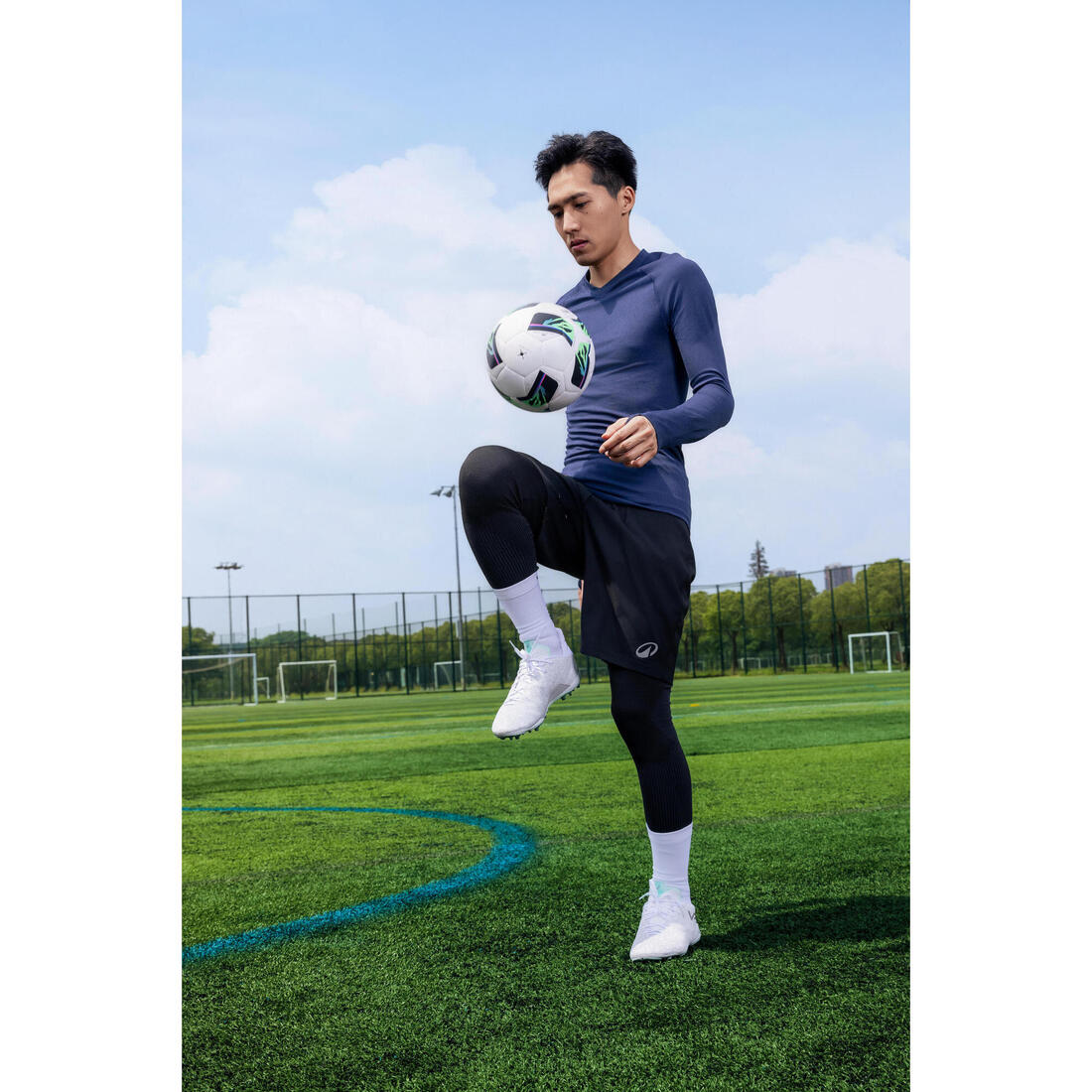IMG_8827939_10