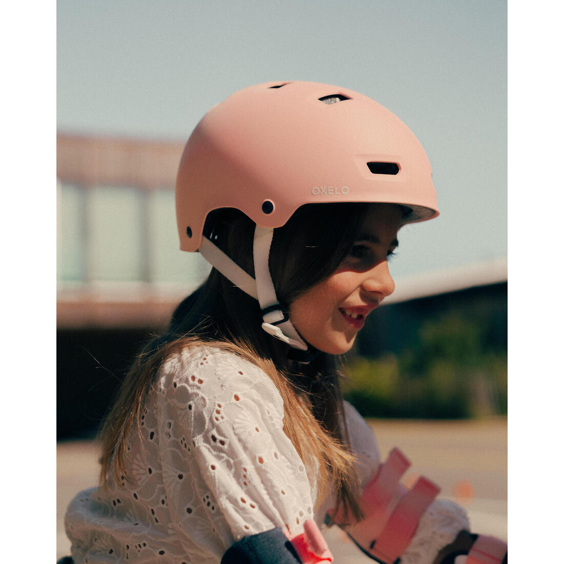 IMG_8586685_8