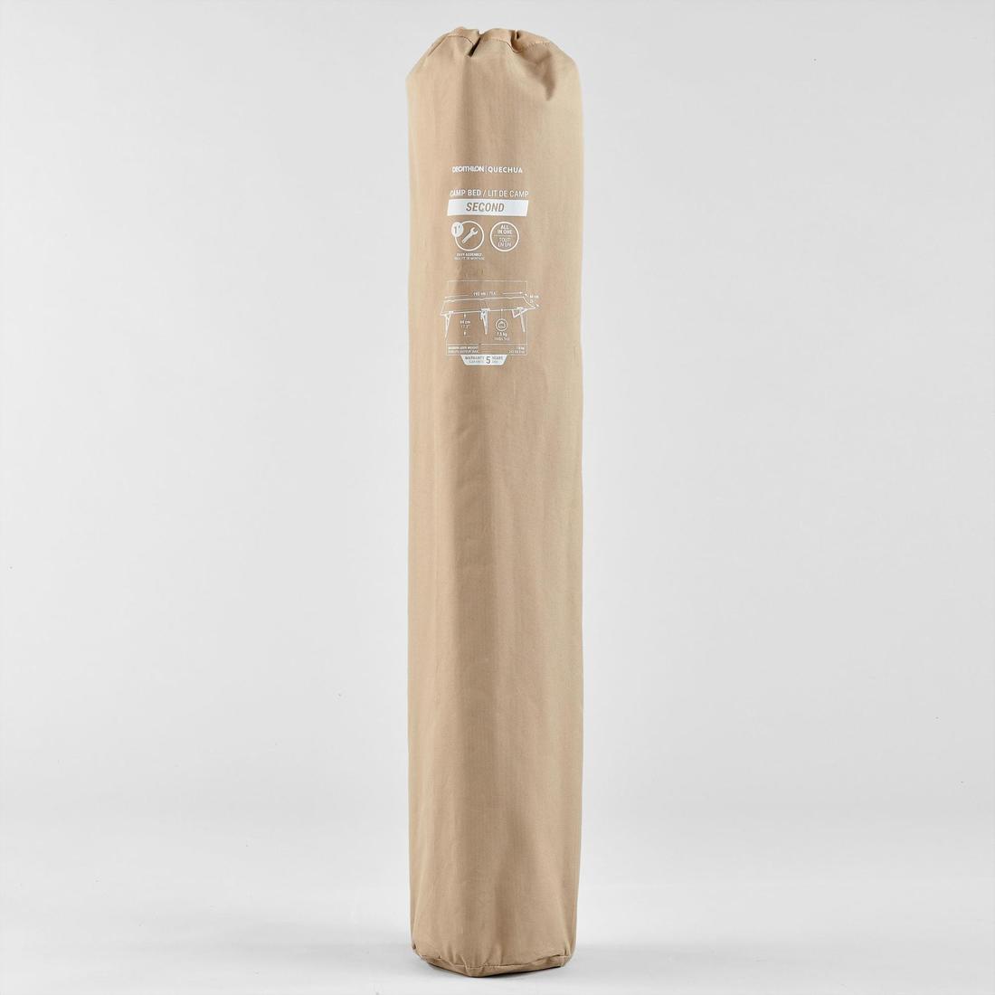 IMG_8595947_3