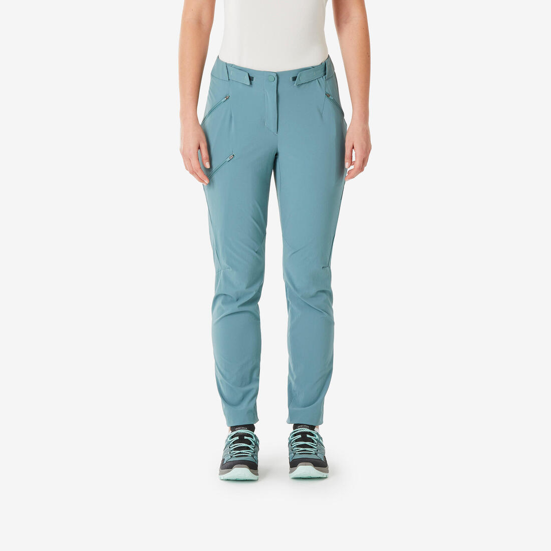 IMG_2860389