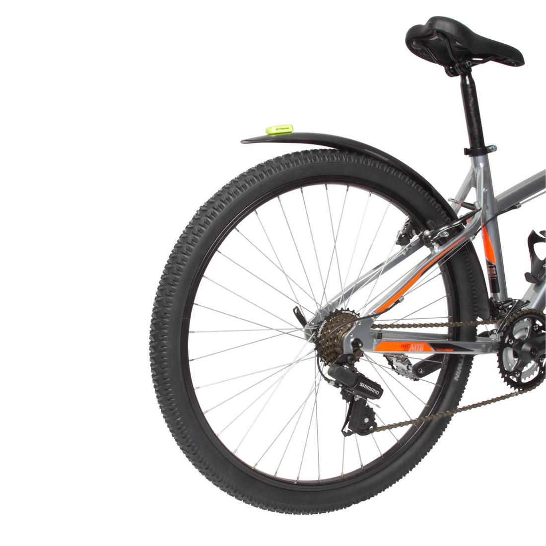 IMG_8328053_7