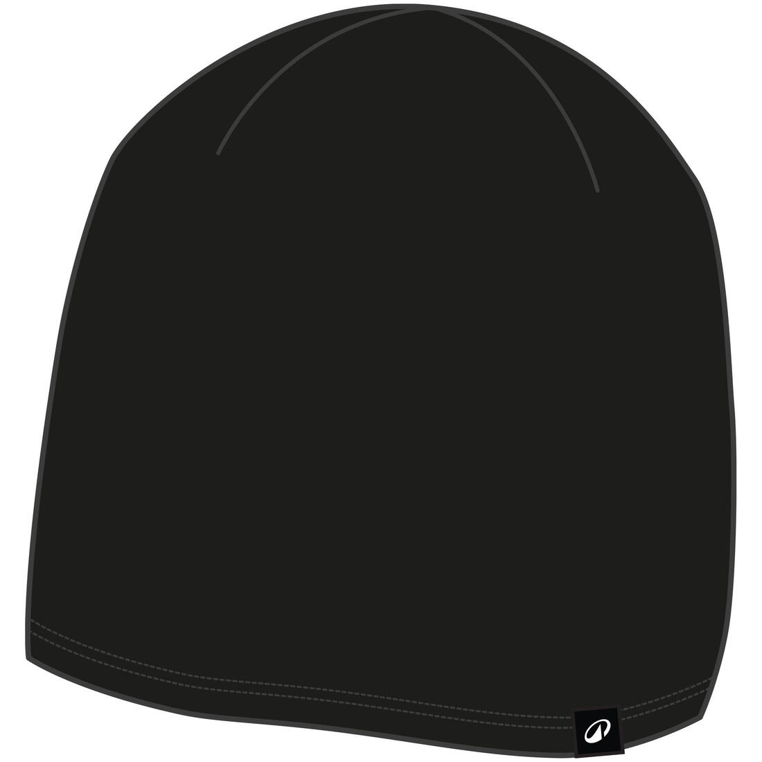 IMG_8372211_2