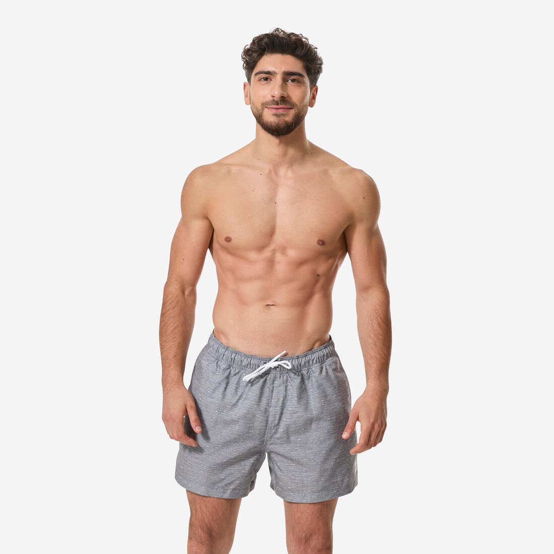 IMG_8975137_2