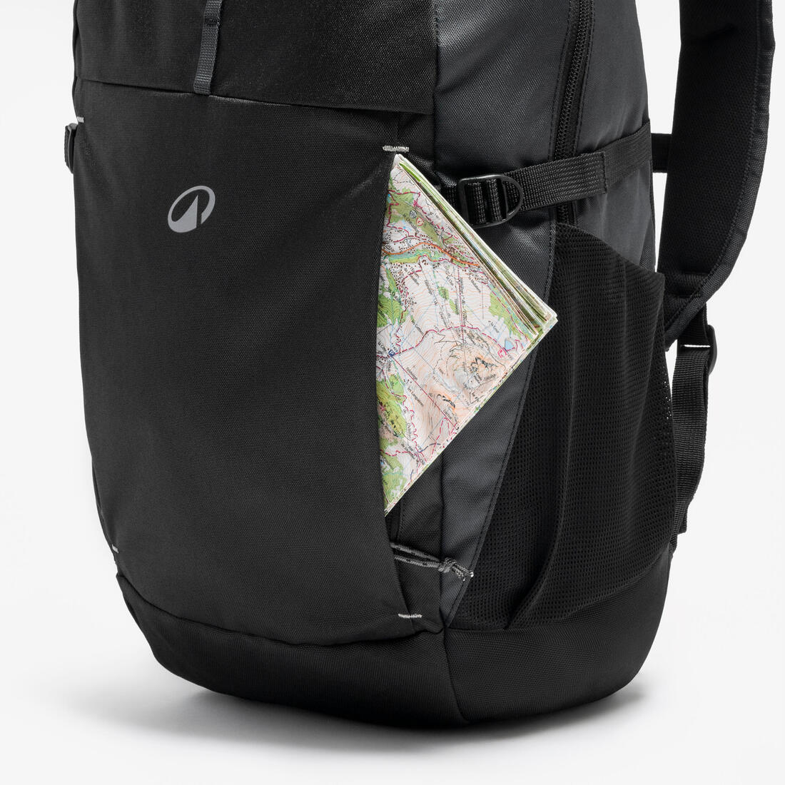IMG_8999006_8