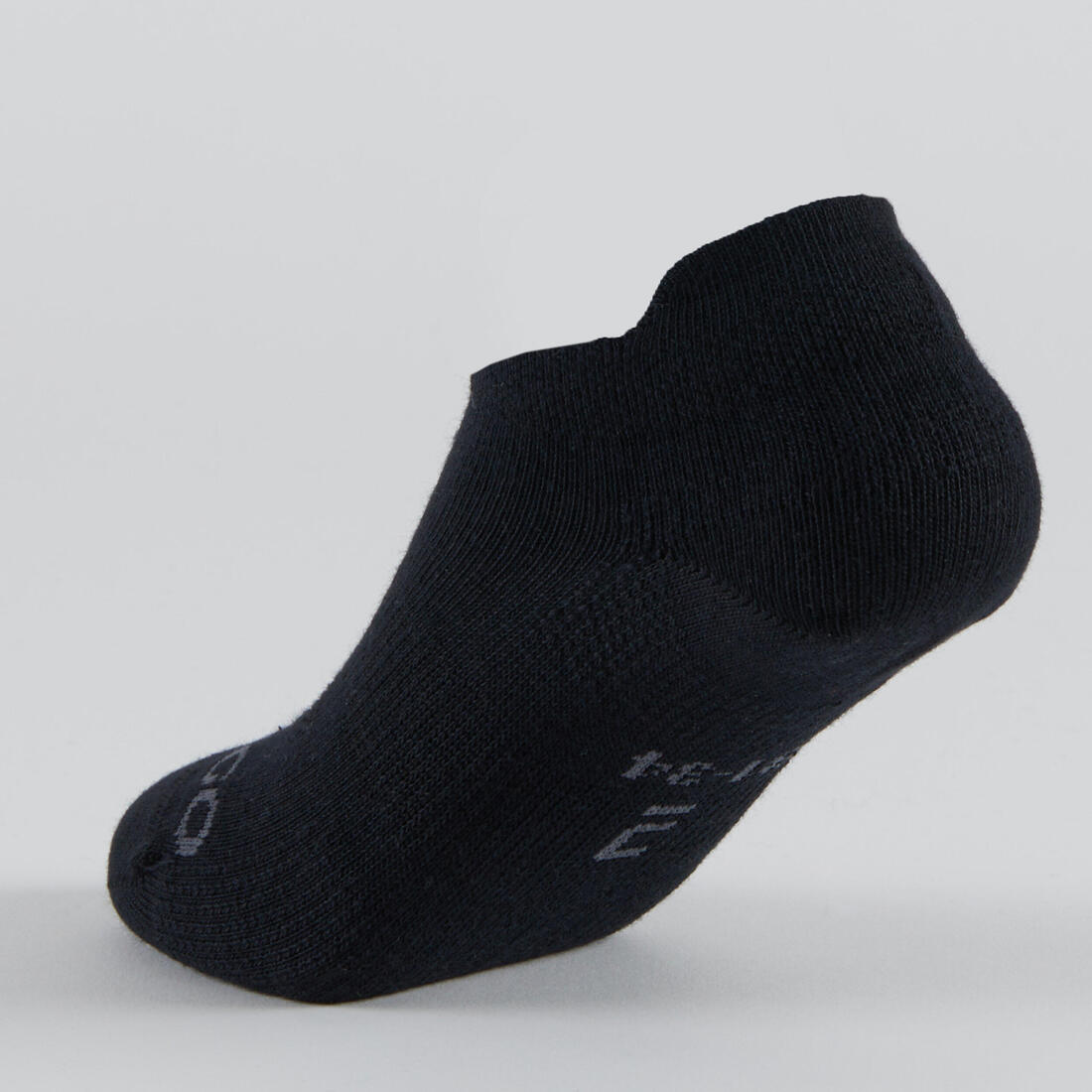 IMG_8640102_15