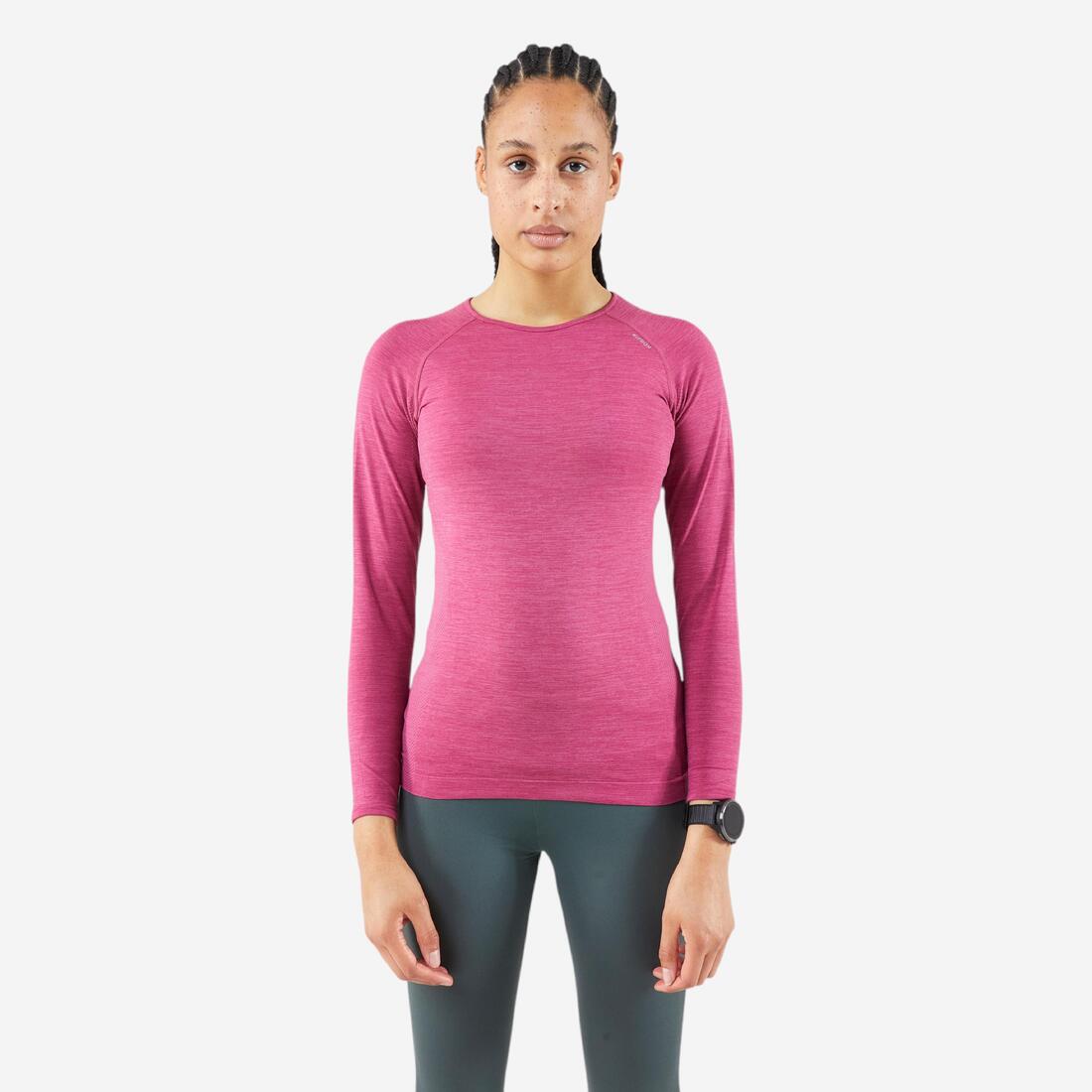 IMG_8881675_1