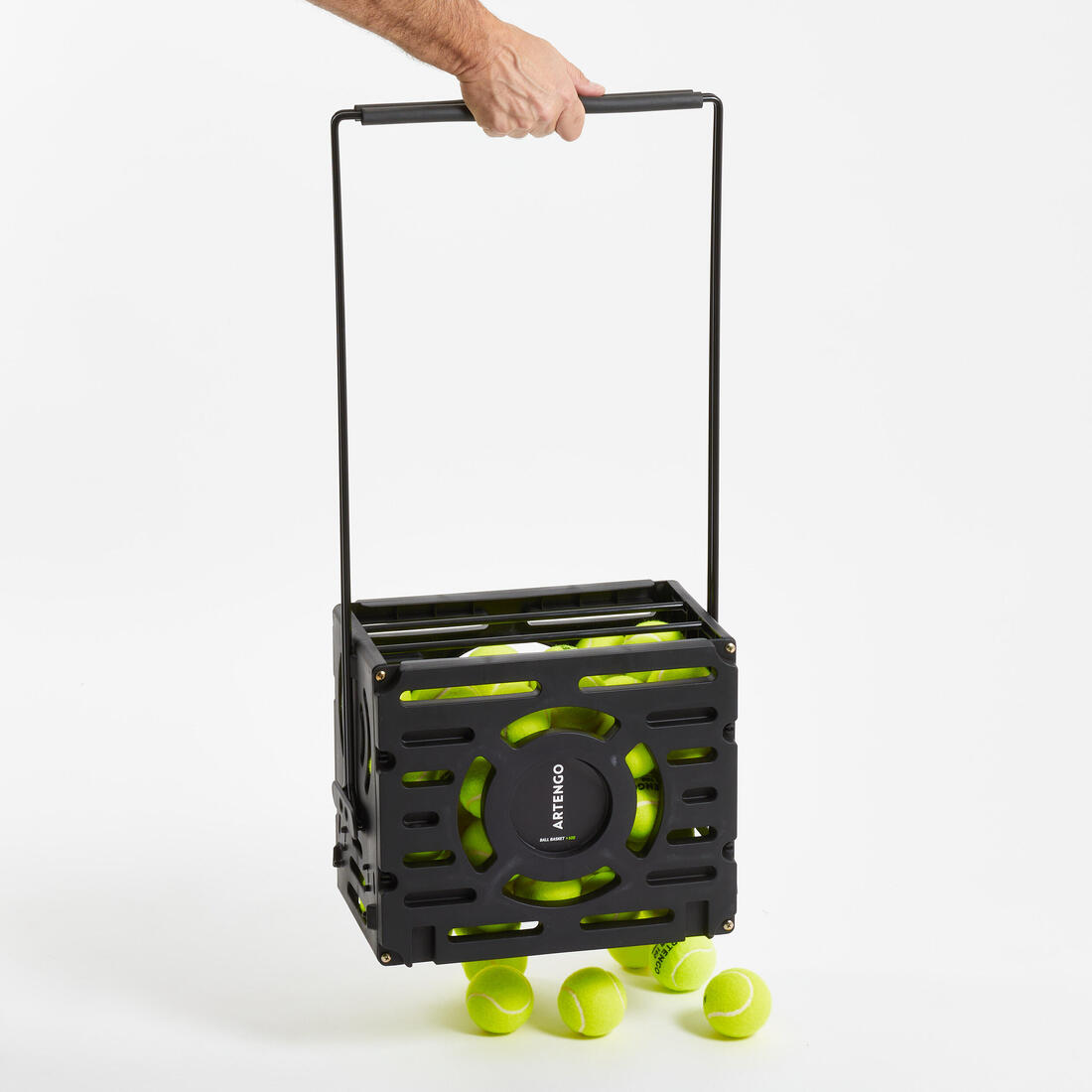 IMG_2714032
