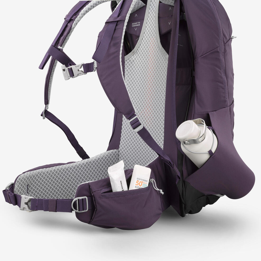 IMG_2861714