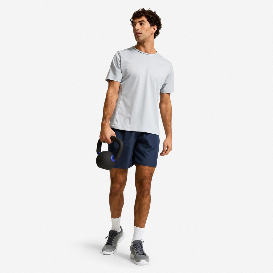 IMG_8967544_2