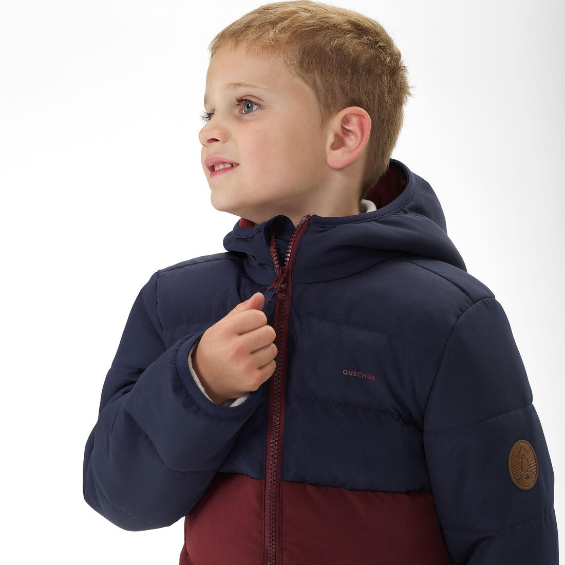 IMG_8645625_8