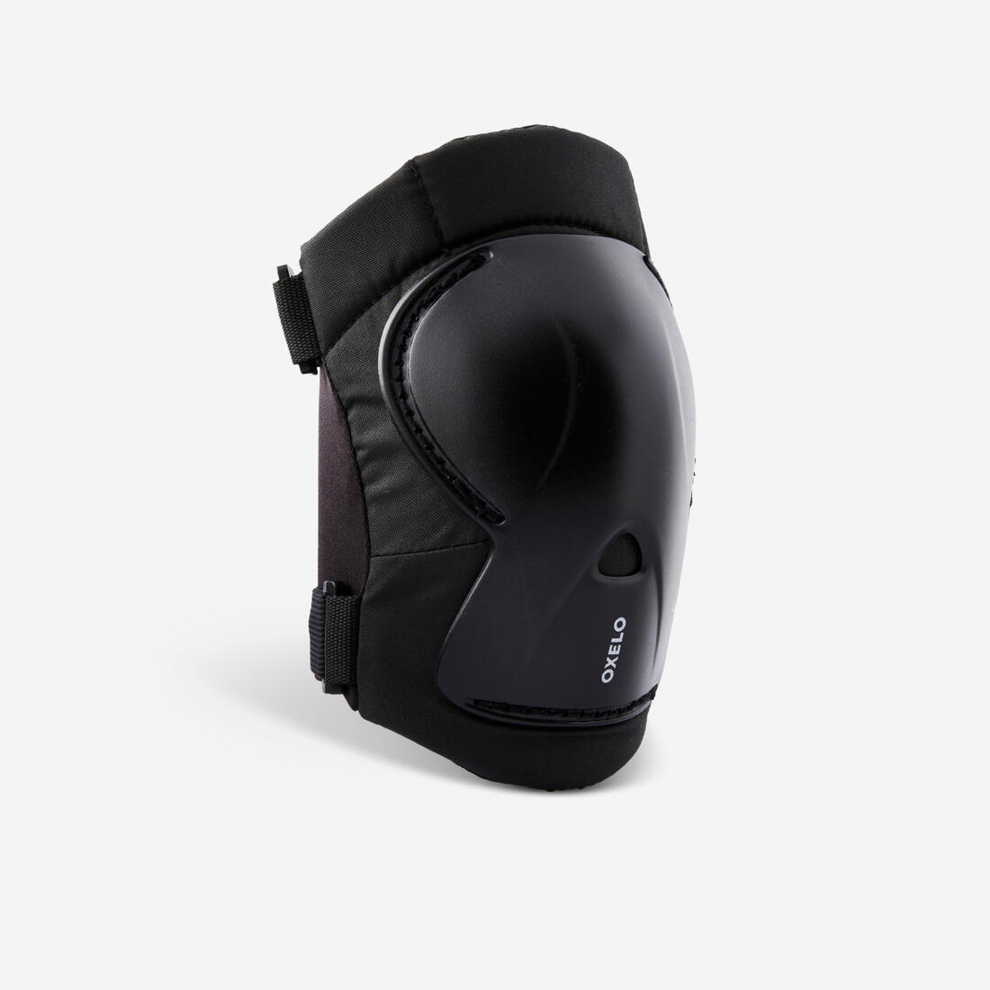 IMG_8319291_5