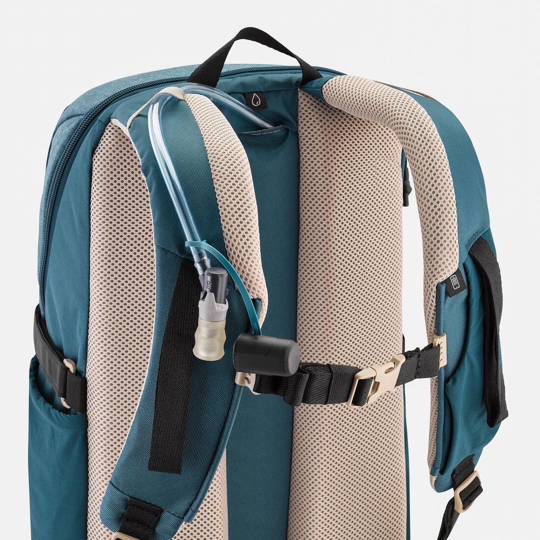IMG_8844396_7