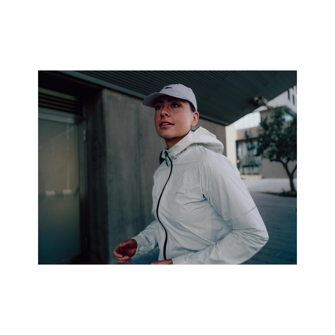 IMG_8945071_3