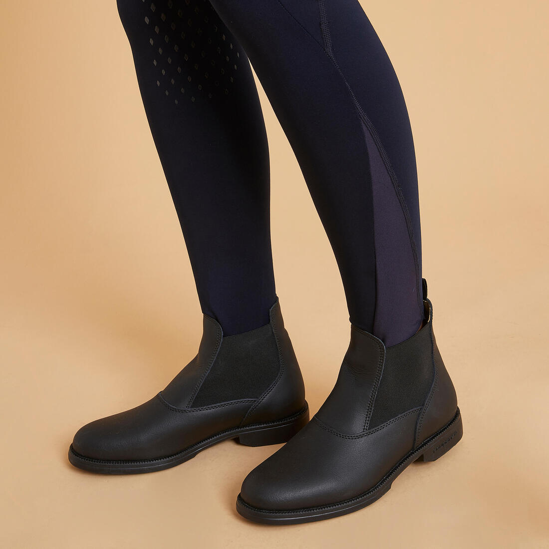 IMG_8580556_8
