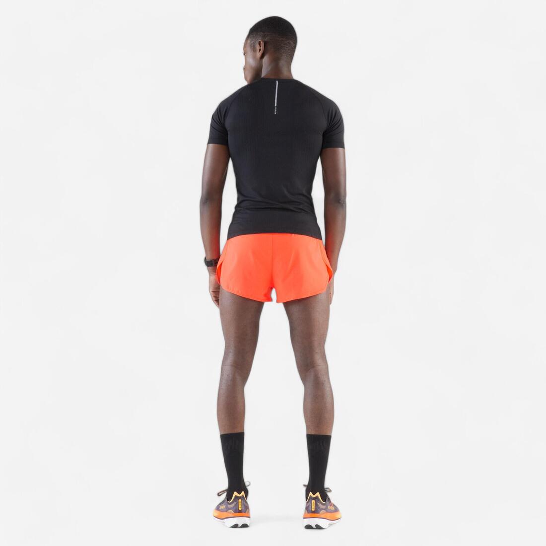 IMG_8903137_6