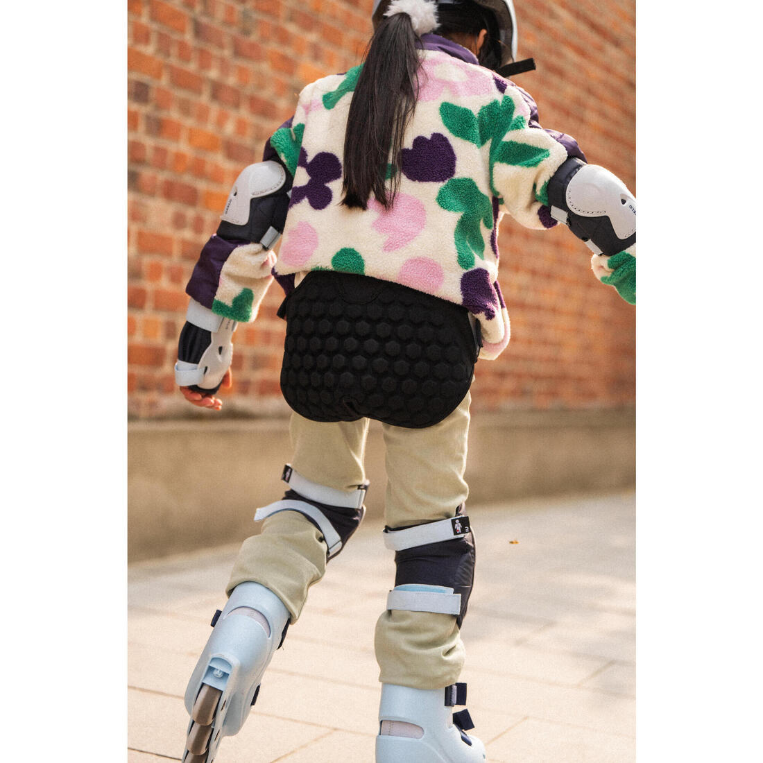 IMG_8580561_18