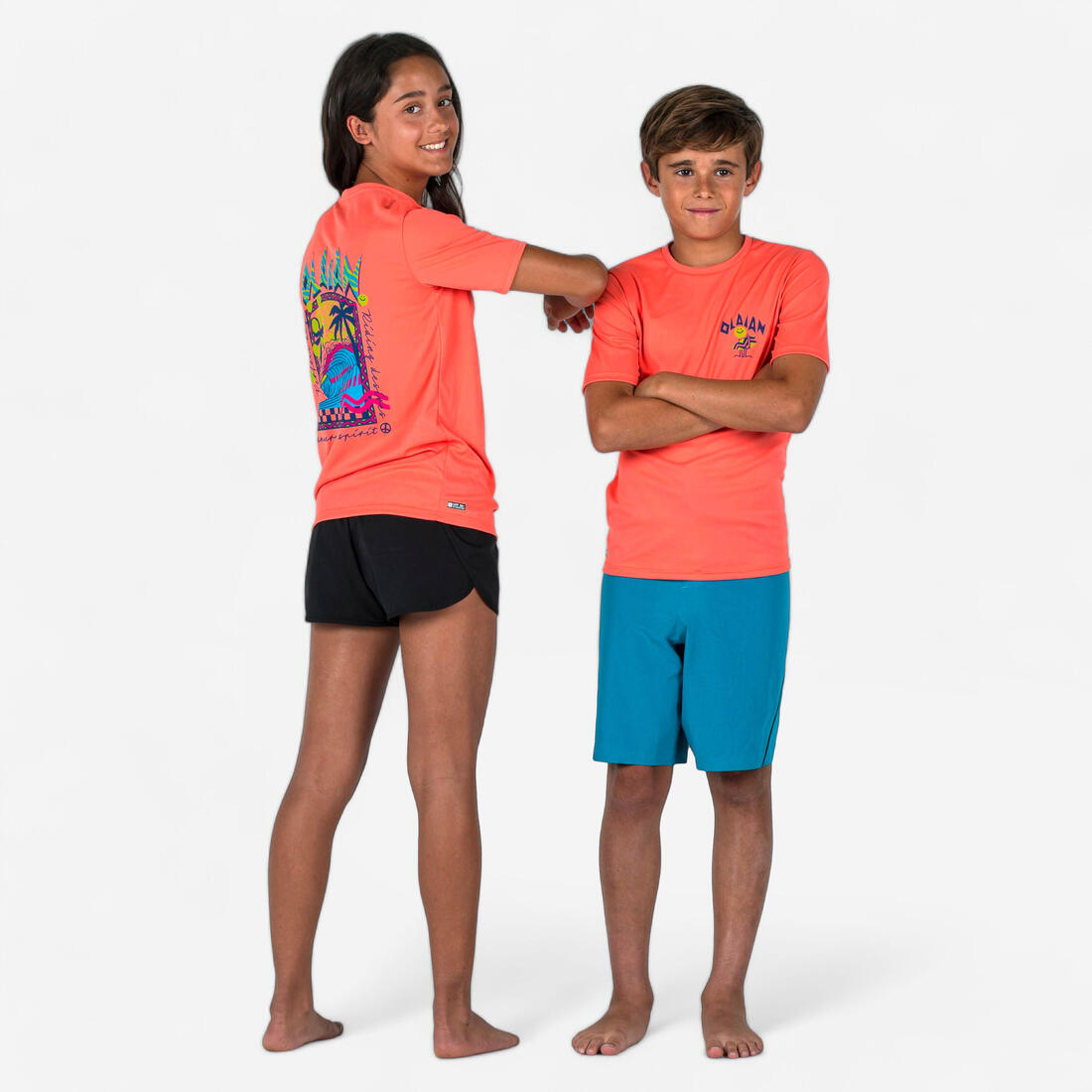 IMG_8851447_2