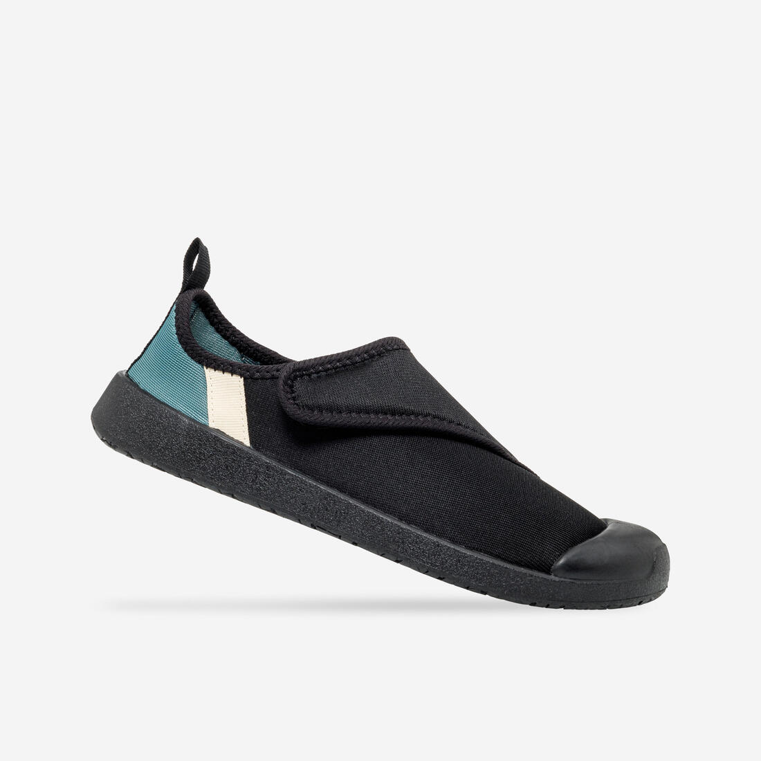 IMG_8842437_4